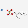Picture of molecule