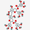 Picture of molecule