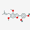 Picture of molecule