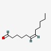 Picture of molecule
