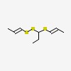 Picture of molecule