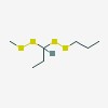 Picture of molecule