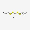 Picture of molecule
