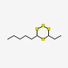 Picture of molecule