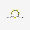 Picture of molecule