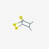 Picture of molecule