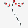 Picture of molecule