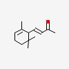 Picture of molecule