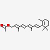 Picture of molecule