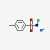 Picture of molecule