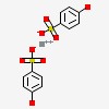 Picture of molecule