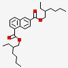 Picture of molecule