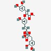 Picture of molecule