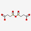 Picture of molecule