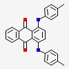 Picture of molecule