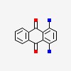 Picture of molecule
