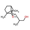 Picture of molecule