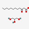 Picture of molecule