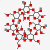 Picture of molecule