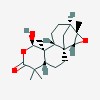 Picture of molecule