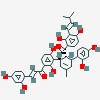 Picture of molecule