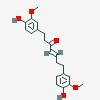 Picture of molecule