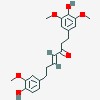 Picture of molecule