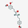 Picture of molecule