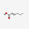 Picture of molecule