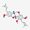 Picture of molecule