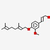Picture of molecule