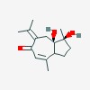 Picture of molecule