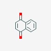 Picture of molecule