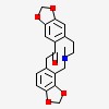 Picture of molecule
