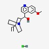 Picture of molecule