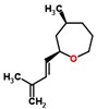 Picture of molecule