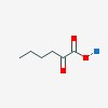 Picture of molecule