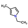 Picture of molecule