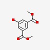 Picture of molecule