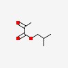 Picture of molecule