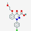 Picture of molecule