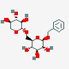 Picture of molecule