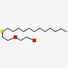 Picture of molecule