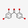 Picture of molecule