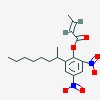Picture of molecule