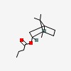 Picture of molecule