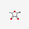 Picture of molecule