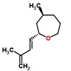 Picture of molecule