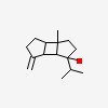 Picture of molecule