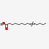 Picture of molecule